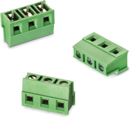 Wurth Elektronik 691242910005 1910767