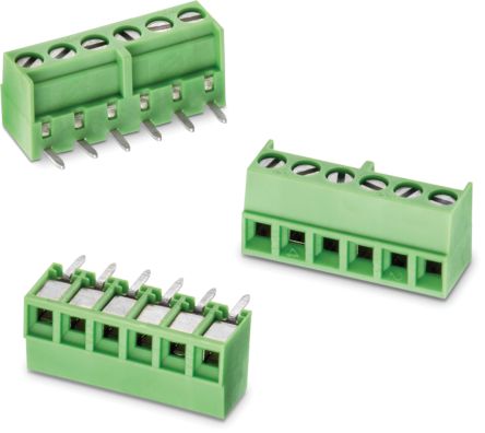 Wurth Elektronik 691243100004 1910824