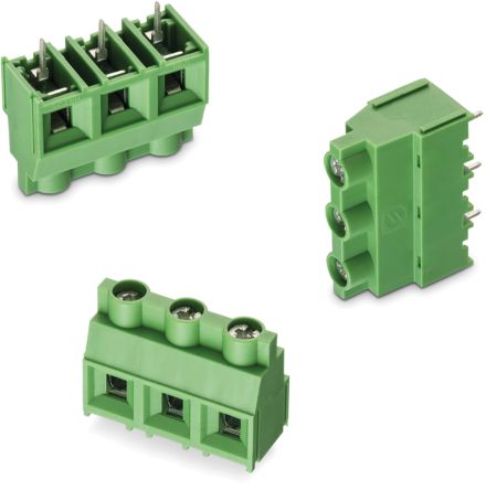 Wurth Elektronik 691250910003 1910951
