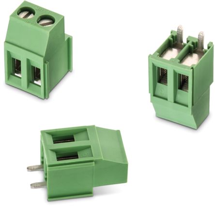 Wurth Elektronik 691252710003 1910991