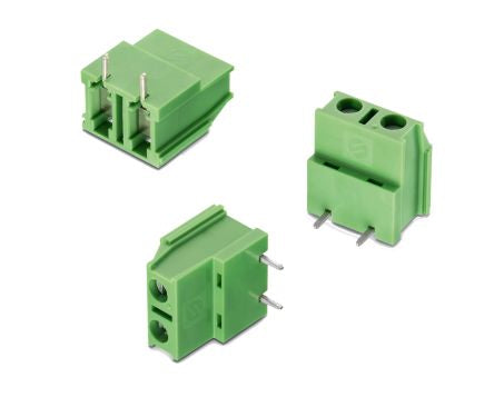 Wurth Elektronik 691253400002 1911089