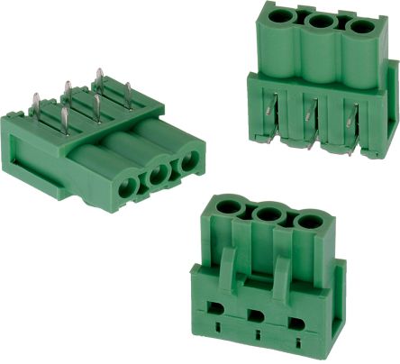 Wurth Elektronik 691309510007 1911170