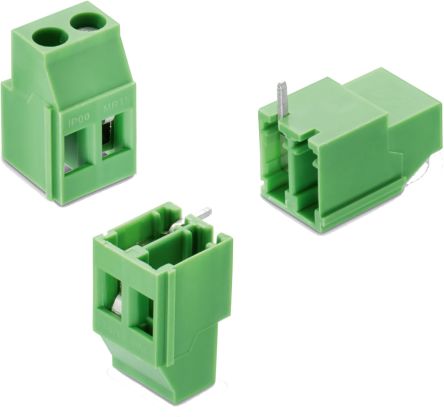 Wurth Elektronik 691253800002 1911216