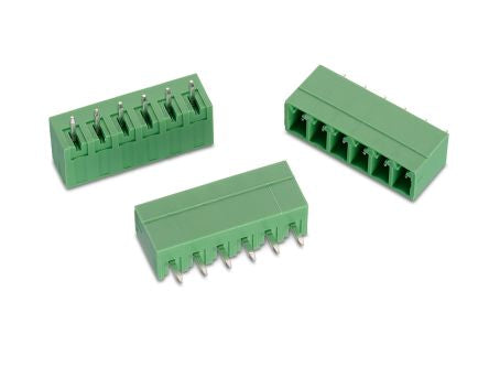 Wurth Elektronik 691321300022 1911219