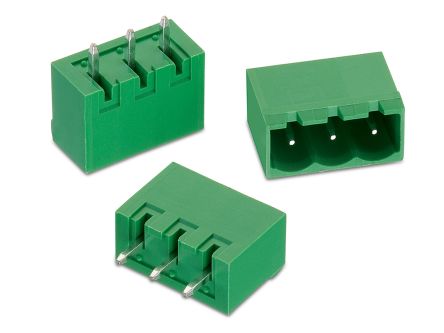 Wurth Elektronik 691311500113 1911362