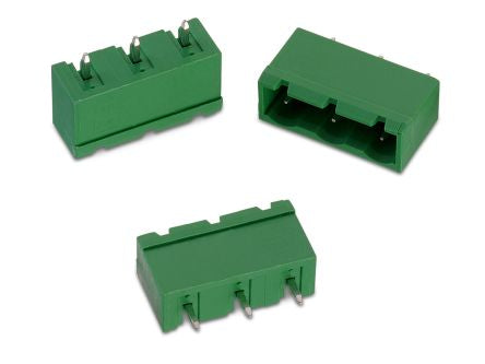 Wurth Elektronik 691311400107 1911404