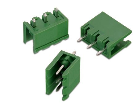Wurth Elektronik 691311700007 1911410
