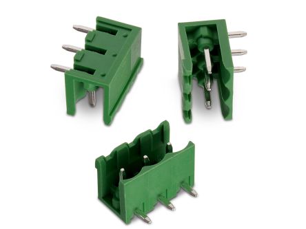 Wurth Elektronik 691312510016 1911449