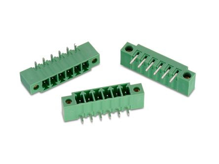 Wurth Elektronik 691325310008 1911603