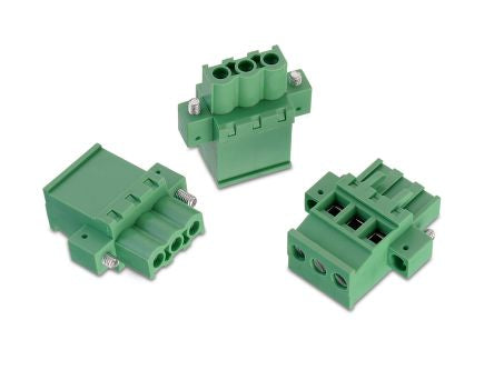 Wurth Elektronik 691340700005 1911672