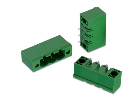Wurth Elektronik 691318500007 1911818