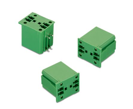 Wurth Elektronik 691328310016 1911842