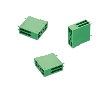 Wurth Elektronik 691329300004 1911861