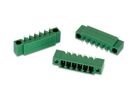 Wurth Elektronik 691323300002 1912063