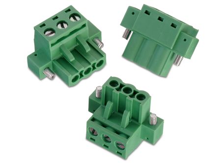 Wurth Elektronik 691343710005 1912143