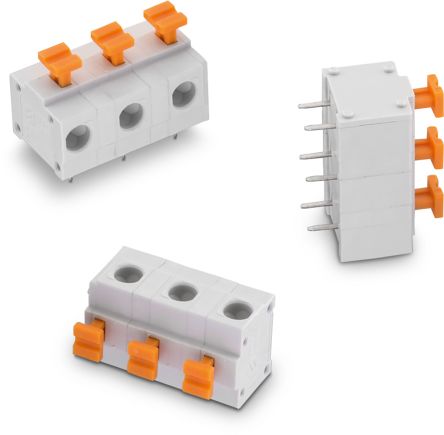 Wurth Elektronik 691411410006 1912952