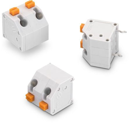Wurth Elektronik 691412220011 1912985