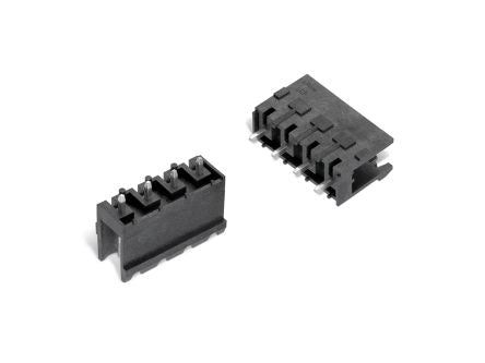 Wurth Elektronik 691701500003B 1913046