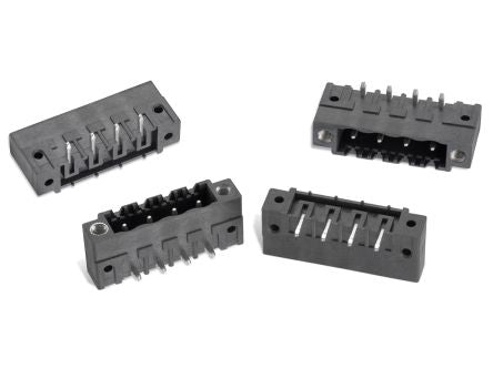 Wurth Elektronik 691701550009B 1913118