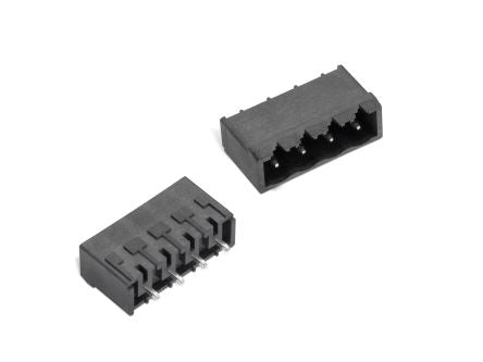 Wurth Elektronik 691701510006B 1913148
