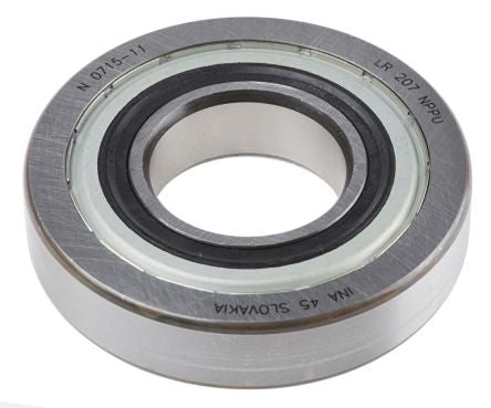INA LR209-2RS 1913818