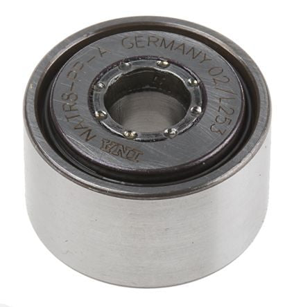 INA NATV8-X-PP-A 1913899