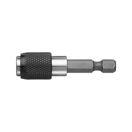 Facom EF.6P5 1914024