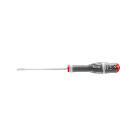 Facom A5,5X100ST 1914034