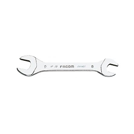 Facom 22.3,2X5,5 1914057