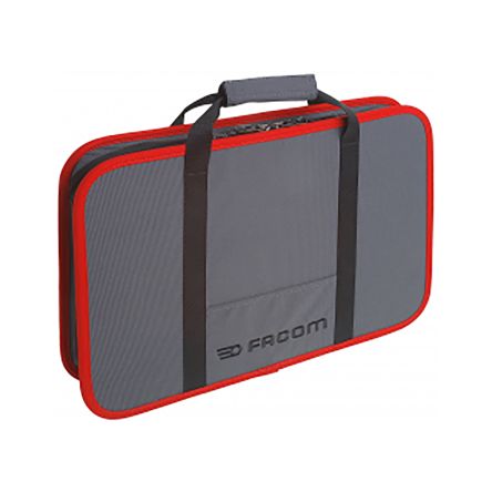 Facom BV.16 1914058