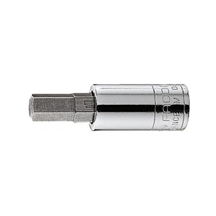 Facom RT.4 1914060