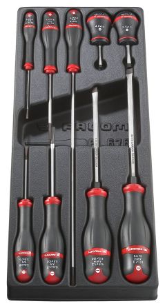 Facom MOD.A4 1914101