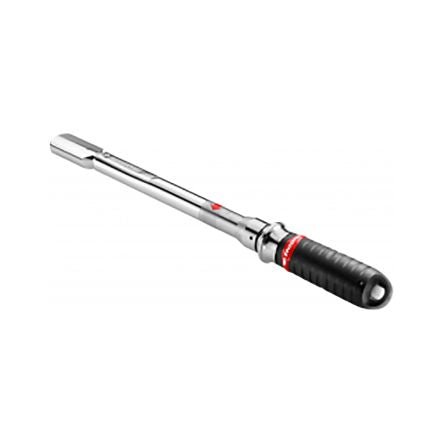 Facom S.306-100R 1914102