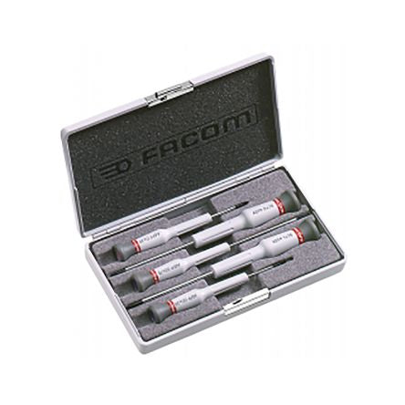 Facom AEFP.J1 1914127