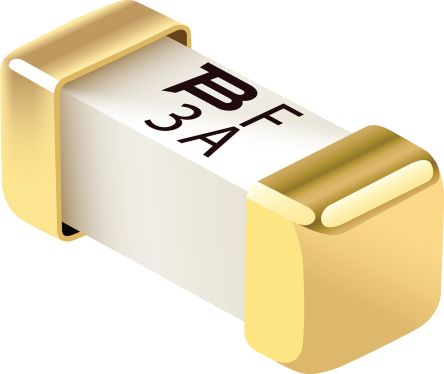 Bourns SF-2410FP200T-2 1914623