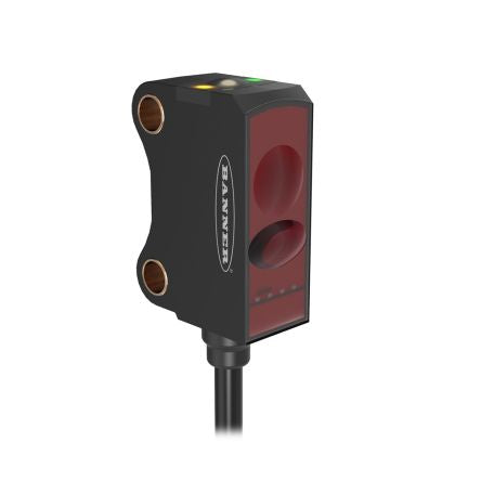Banner VS8EAPAF70 1915200