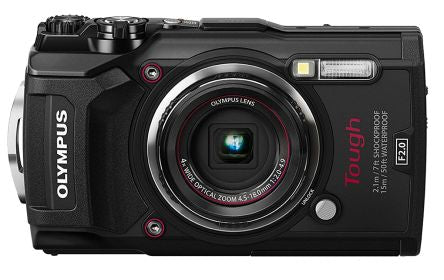 Olympus V104210BE000 1915230