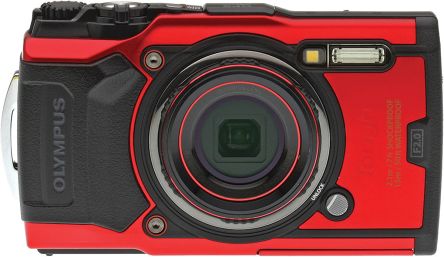 Olympus V104210RE000 1915231