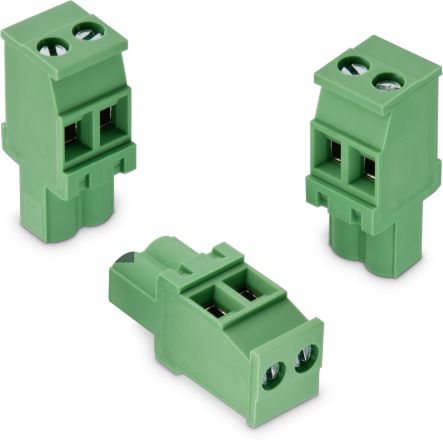 Wurth Elektronik 691344710003 1915308