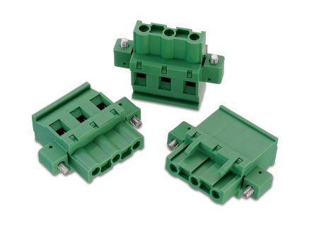 Wurth Elektronik 691345410005 1915319