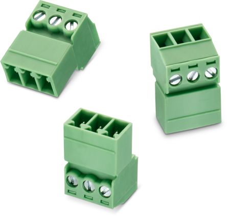 Wurth Elektronik 691348300012 1915344
