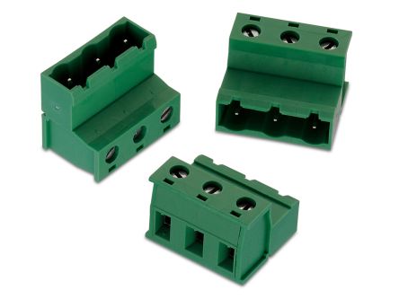 Wurth Elektronik 691348400008 1915351