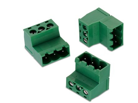 Wurth Elektronik 691348500007 1915359