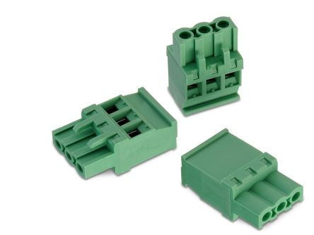 Wurth Elektronik 691351700007 1915392