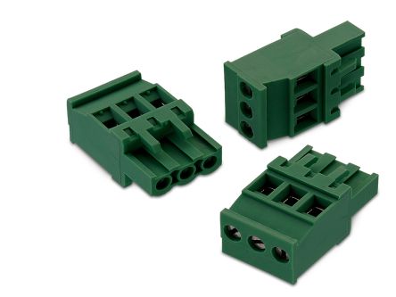 Wurth Elektronik 691352510007 1915394
