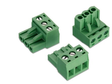 Wurth Elektronik 691352710012 1915416