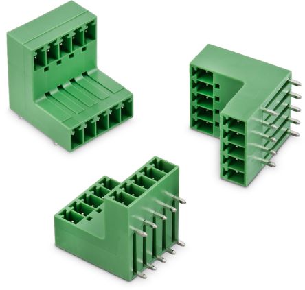 Wurth Elektronik 691356310006B 1915445