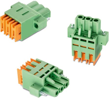 Wurth Elektronik 691359740007 1915466