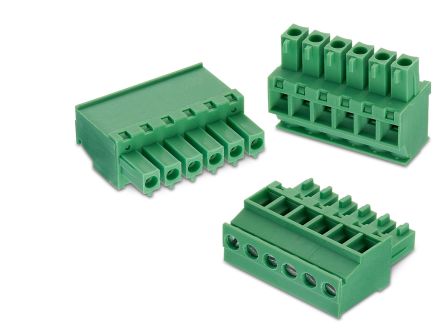 Wurth Elektronik 691363310005 1915493
