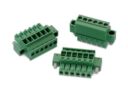 Wurth Elektronik 691365110006 1915519
